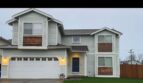 9411 10th Ave E - Tacoma - Washington - 4 bed, 2.5 bath rental property