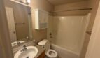9411 10th Ave E - Tacoma - Washington - 4 bed, 2.5 bath rental property
