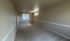 9411 10th Ave E - Tacoma - Washington - 4 bed, 2.5 bath rental property