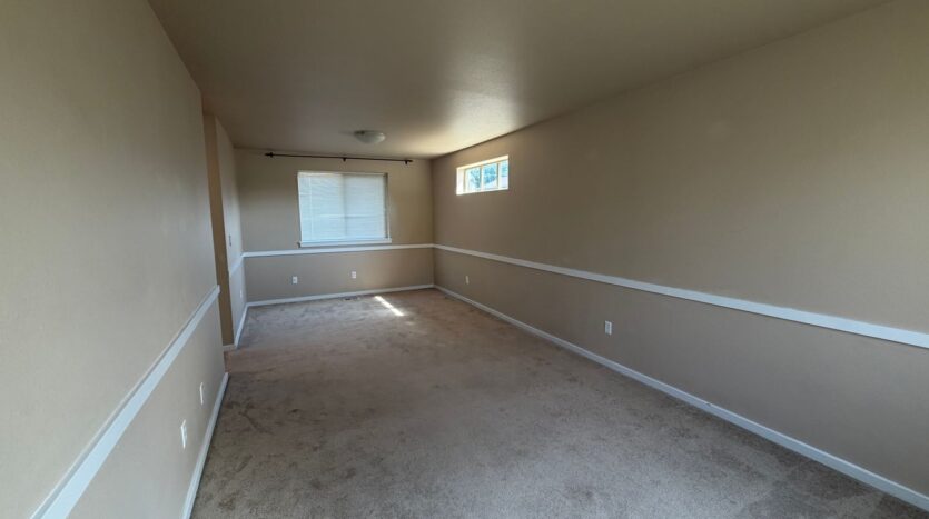 9411 10th Ave E - Tacoma - Washington - 4 bed, 2.5 bath rental property