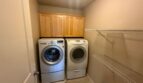 9411 10th Ave E - Tacoma - Washington - 4 bed, 2.5 bath rental property