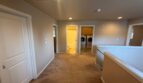 9411 10th Ave E - Tacoma - Washington - 4 bed, 2.5 bath rental property