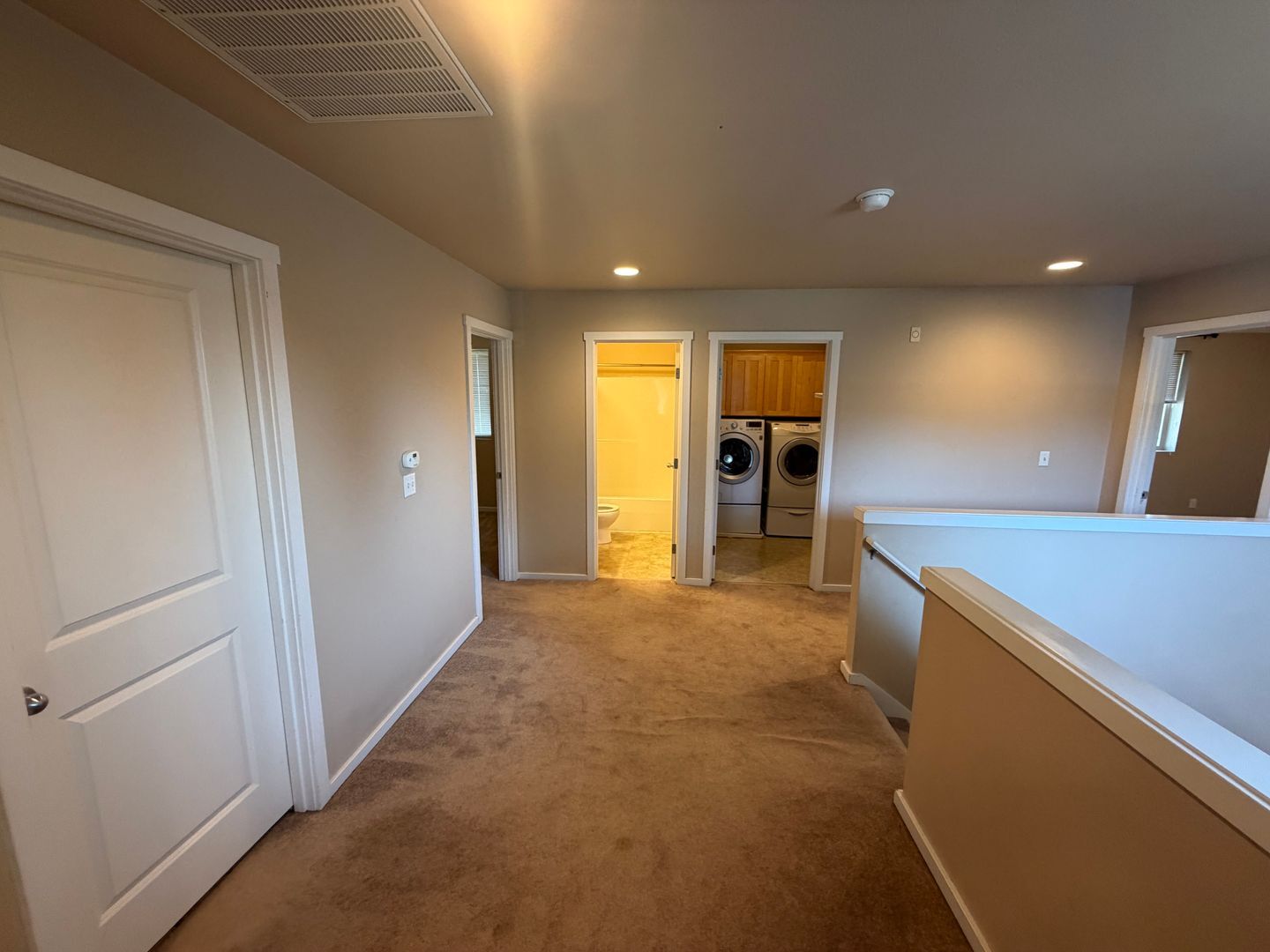 9411 10th Ave E - Tacoma - Washington - 4 bed, 2.5 bath rental property