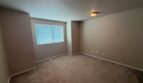 9411 10th Ave E - Tacoma - Washington - 4 bed, 2.5 bath rental property