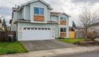 9411 10th Ave E - Tacoma - Washington - 4 bed, 2.5 bath rental property