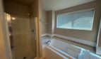 9411 10th Ave E - Tacoma - Washington - 4 bed, 2.5 bath rental property