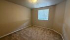 9411 10th Ave E - Tacoma - Washington - 4 bed, 2.5 bath rental property