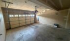 9411 10th Ave E - Tacoma - Washington - 4 bed, 2.5 bath rental property