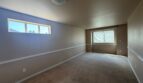 9411 10th Ave E - Tacoma - Washington - 4 bed, 2.5 bath rental property