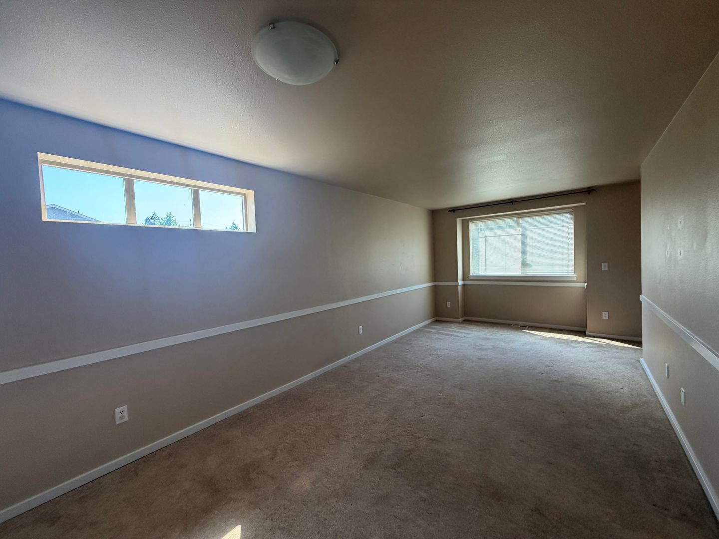 9411 10th Ave E - Tacoma - Washington - 4 bed, 2.5 bath rental property
