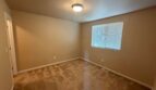 9411 10th Ave E - Tacoma - Washington - 4 bed, 2.5 bath rental property