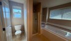 9411 10th Ave E - Tacoma - Washington - 4 bed, 2.5 bath rental property