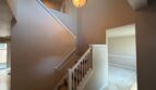 9411 10th Ave E - Tacoma - Washington - 4 bed, 2.5 bath rental property