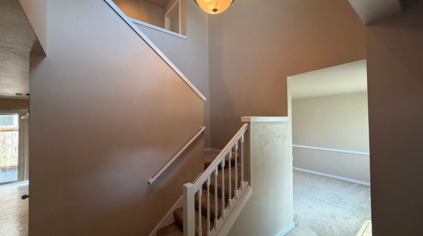 9411 10th Ave E - Tacoma - Washington - 4 bed, 2.5 bath rental property