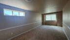 9411 10th Ave E - Tacoma - Washington - 4 bed, 2.5 bath rental property