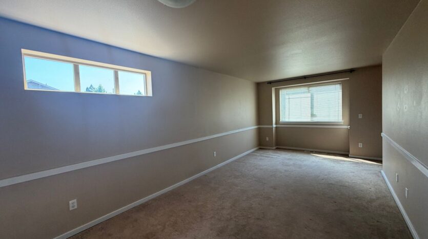 9411 10th Ave E - Tacoma - Washington - 4 bed, 2.5 bath rental property