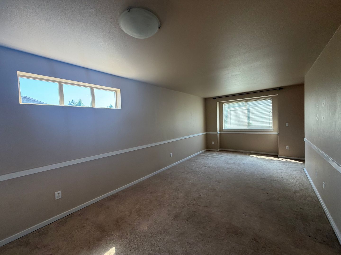 9411 10th Ave E - Tacoma - Washington - 4 bed, 2.5 bath rental property
