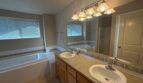 9411 10th Ave E - Tacoma - Washington - 4 bed, 2.5 bath rental property