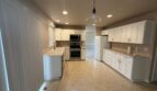 9411 10th Ave E - Tacoma - Washington - 4 bed, 2.5 bath rental property