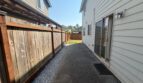 9411 10th Ave E - Tacoma - Washington - 4 bed, 2.5 bath rental property