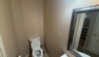 9411 10th Ave E - Tacoma - Washington - 4 bed, 2.5 bath rental property