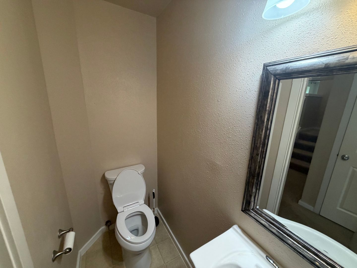 9411 10th Ave E - Tacoma - Washington - 4 bed, 2.5 bath rental property