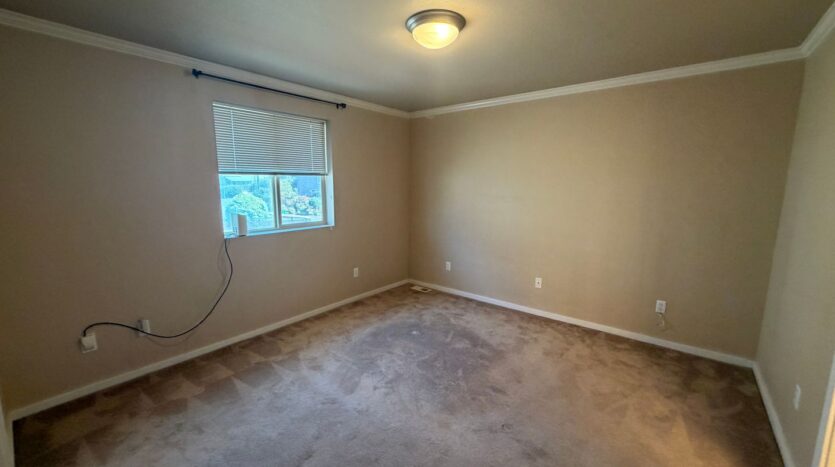 9411 10th Ave E - Tacoma - Washington - 4 bed, 2.5 bath rental property