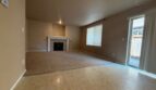 9411 10th Ave E - Tacoma - Washington - 4 bed, 2.5 bath rental property