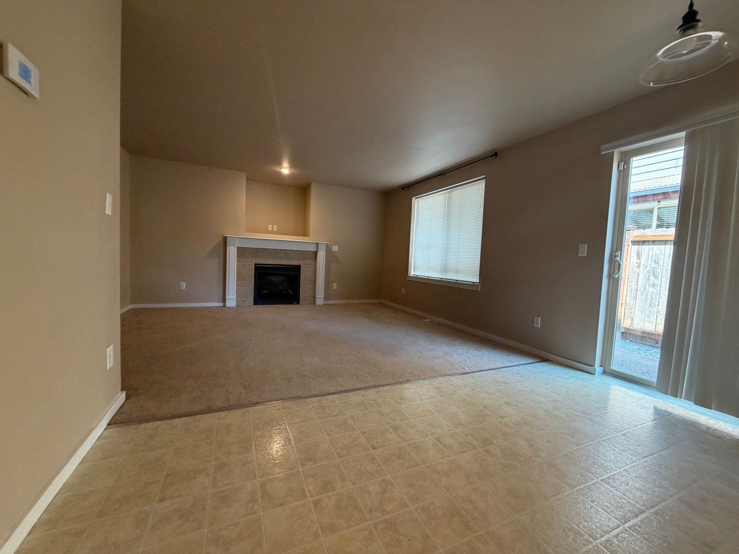 9411 10th Ave E - Tacoma - Washington - 4 bed, 2.5 bath rental property