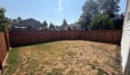 9411 10th Ave E - Tacoma - Washington - 4 bed, 2.5 bath rental property