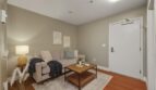 960 Harris Ave #307 - Bellingham - Washington - 1 bath rental property