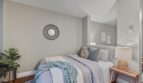 960 Harris Ave #307 - Bellingham - Washington - 1 bath rental property