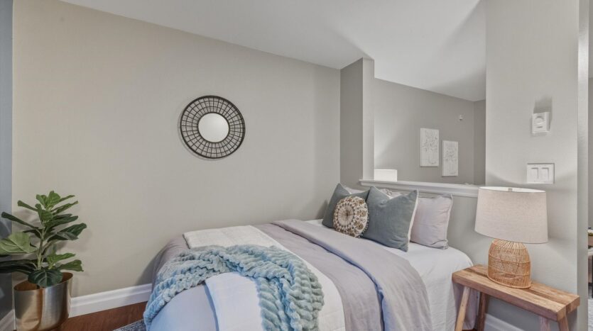960 Harris Ave #307 - Bellingham - Washington - 1 bath rental property