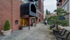 960 Harris Ave #307 - Bellingham - Washington - 1 bath rental property