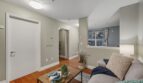 960 Harris Ave #307 - Bellingham - Washington - 1 bath rental property