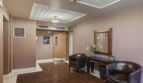 960 Harris Ave #307 - Bellingham - Washington - 1 bath rental property