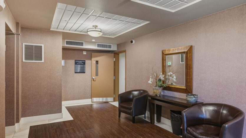 960 Harris Ave #307 - Bellingham - Washington - 1 bath rental property