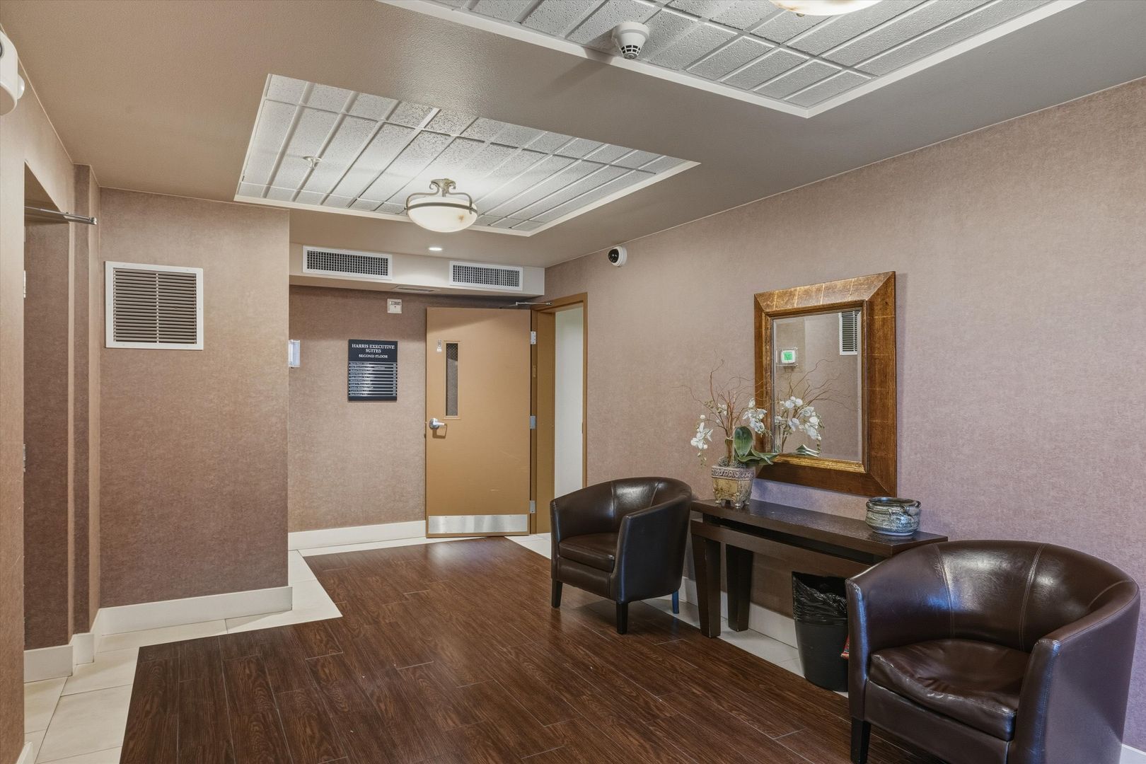 960 Harris Ave #307 - Bellingham - Washington - 1 bath rental property