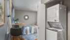 960 Harris Ave #307 - Bellingham - Washington - 1 bath rental property