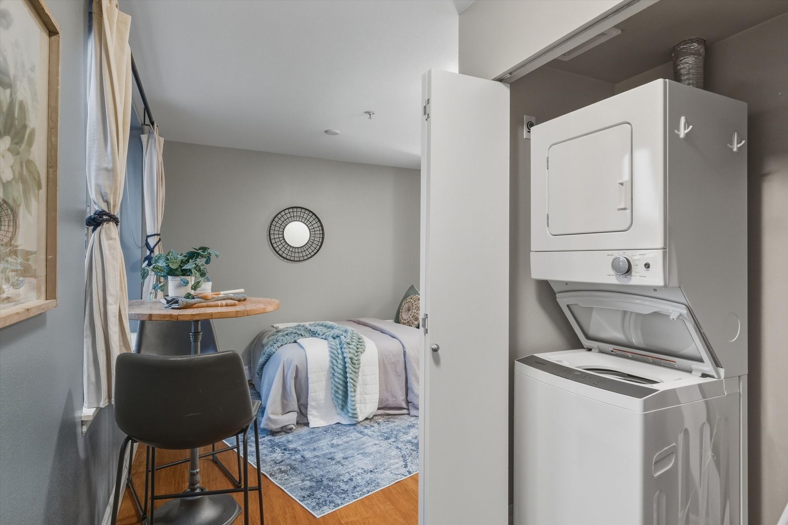 960 Harris Ave #307 - Bellingham - Washington - 1 bath rental property