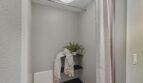 960 Harris Ave #307 - Bellingham - Washington - 1 bath rental property