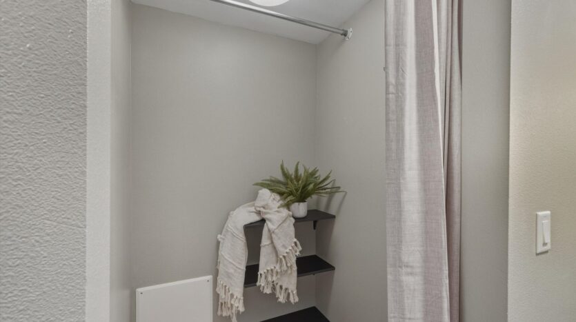 960 Harris Ave #307 - Bellingham - Washington - 1 bath rental property