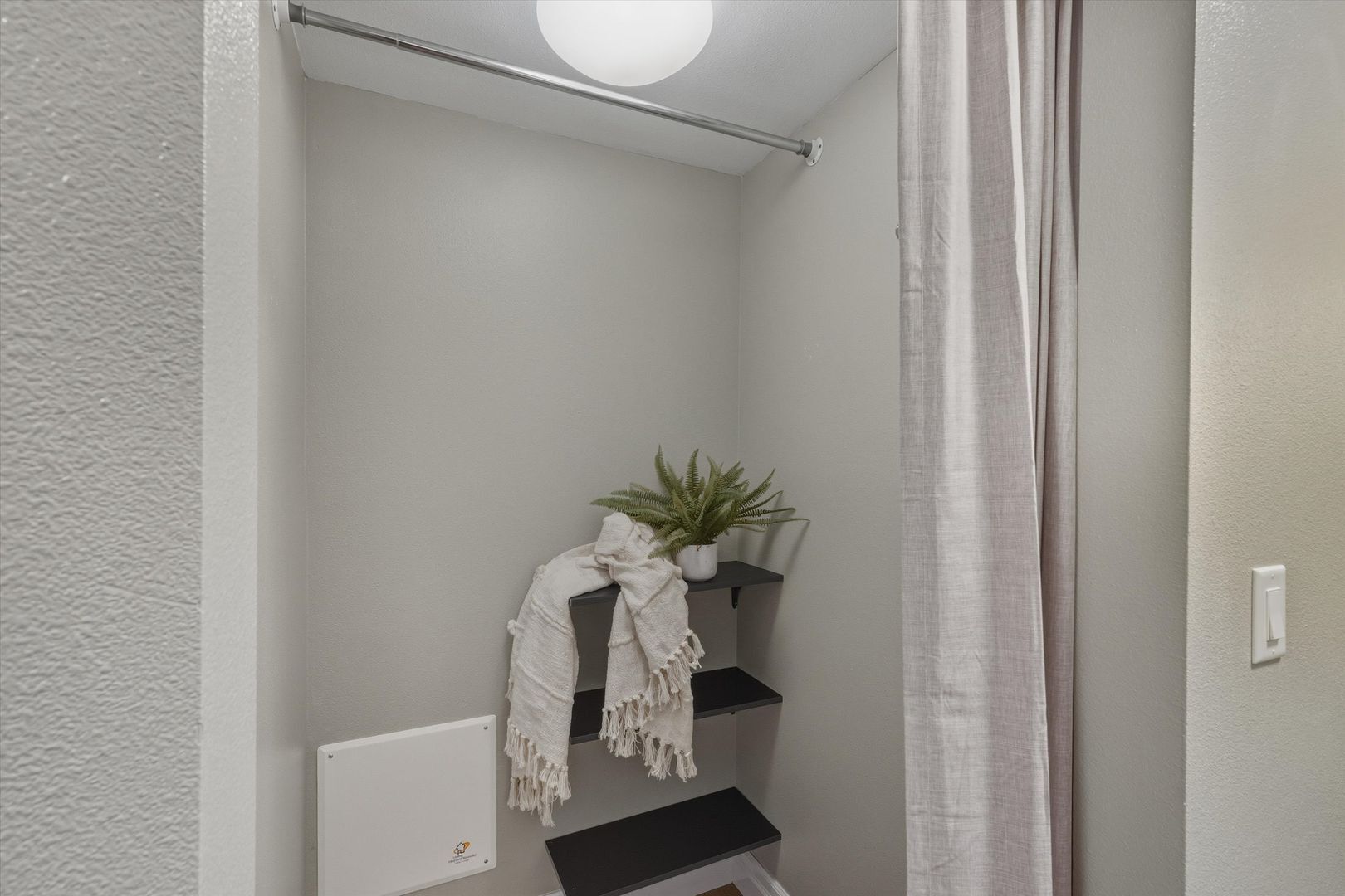 960 Harris Ave #307 - Bellingham - Washington - 1 bath rental property