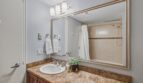 960 Harris Ave #307 - Bellingham - Washington - 1 bath rental property
