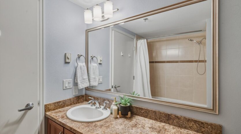 960 Harris Ave #307 - Bellingham - Washington - 1 bath rental property