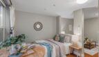 960 Harris Ave #307 - Bellingham - Washington - 1 bath rental property