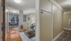 960 Harris Ave #307 - Bellingham - Washington - 1 bath rental property