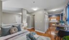 960 Harris Ave #307 - Bellingham - Washington - 1 bath rental property
