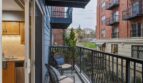 960 Harris Ave #307 - Bellingham - Washington - 1 bath rental property