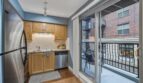 960 Harris Ave #307 - Bellingham - Washington - 1 bath rental property